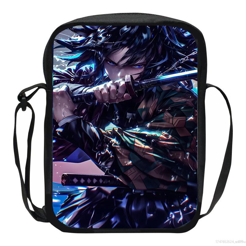 GUIMIE10014-20250519-190201_Lunch bag-GUIMIE10014_1747652524_soBP8u.jpg